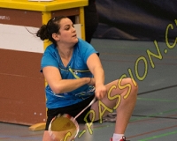 2BULLMINTON - 0183